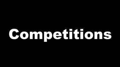 Competitions