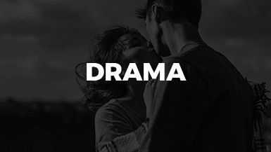 Drama