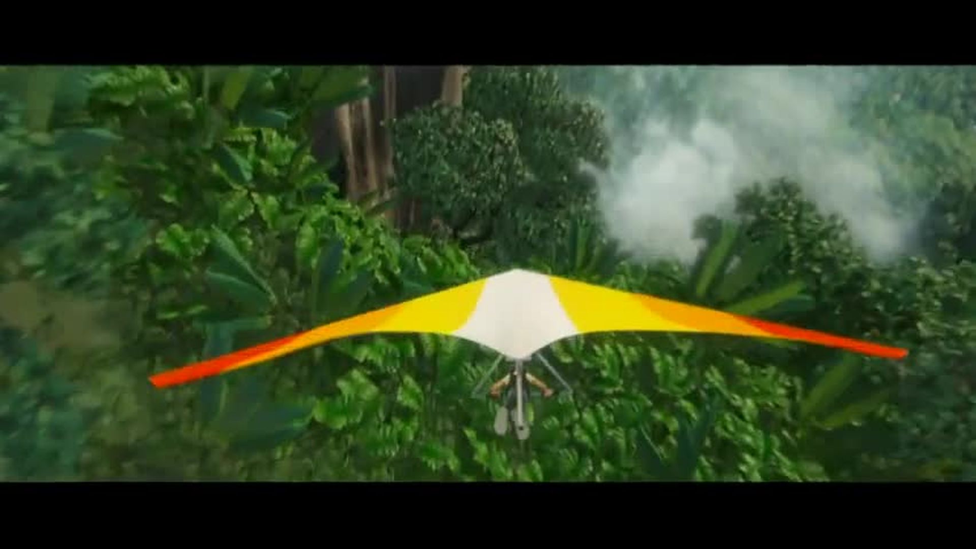 RIo