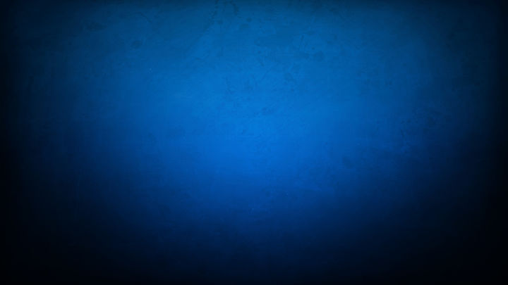 Upload test