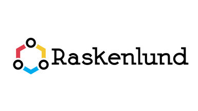 Raskenlund nDVR test #2