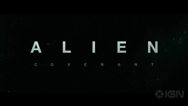 Alien